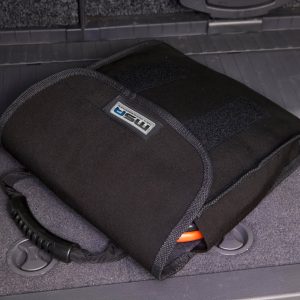 MSA UNIL Large 4wd Gear Bag