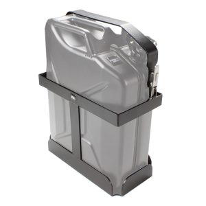 Front Runner JCHO019 Vertical Jerry Can Holder