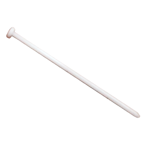 Thetford 26602 Service Door Hinge Pin