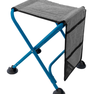 Navigator NAV-043 Nowhere Flip Stool