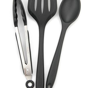 MSA 20007 Utensil Set