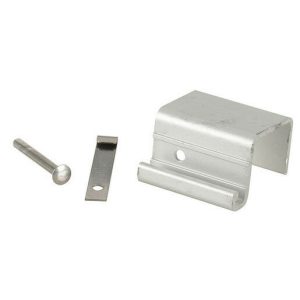 Carefree 200-34090 Awning Arm Brace Slider