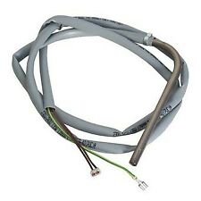 Dometic 2413229408 Element 240V 135W To Suit RM7401/RM8501