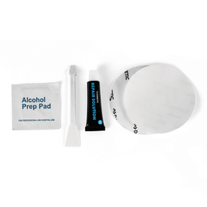 Dometic Inflatable Repair Kit