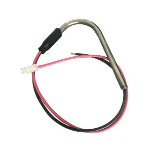 Dometic 3850646054 Element 12V 175W To Suit RM2355, RM2453 & RM2553