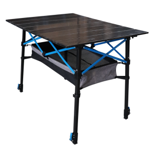 Navigator NAV-052 Anywhere Table