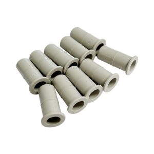 John Guest Plumbing Fittings Plastic Tube Insert (10)