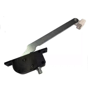 Coast RV 650-00488 Winding Lift Mechanism To Suit Ventline Roof Hatch