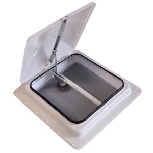 Jensen Roof Hatch 14in x 14in