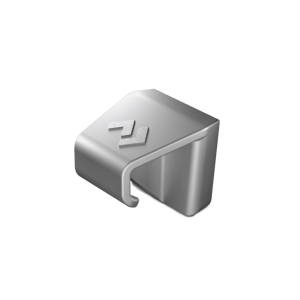 Dometic CI-BOP Bottle Opener To Suit Patrol and CI Iceboxes