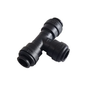 John Guest 12mm Tee Connector