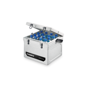 Dometic Cool-Ice Box CI