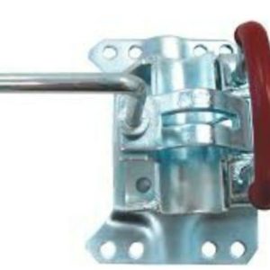 ALKO 629935 Swivel JW Bracket