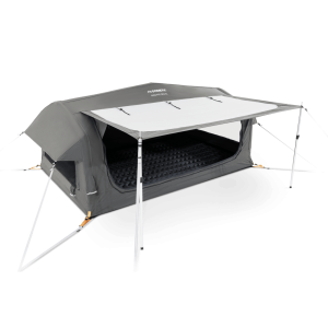 Dometic Pico FTC 2x2 TC 2 Person Inflatable Camping Swag