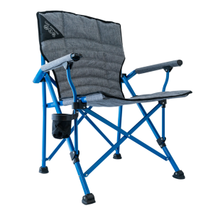 Navigator NAV-011 Nowhere Chair Adult Size