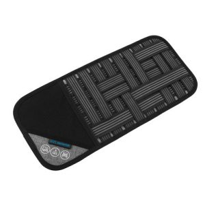 Navigator NAV-007 Visor Buddy