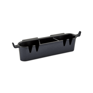 Dometic SKA-UH Utensil Holder