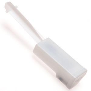 Dometic 242601134 CTS Float