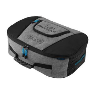 Navigator NAV-022 Sullage Buddy