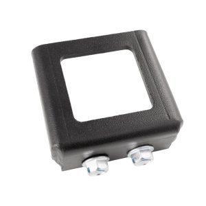 Gen-Y Hitch GHM-102229 2″ Bolt-on Anti-Rattle Hitch Tightener