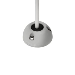 SCANSTRUT DS30-P Cable Seal - Grey