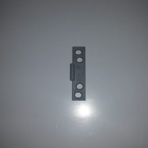 Jayco C2720L Striker Plate