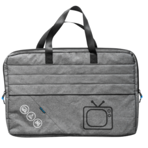 Navigator NAV-055 TV Transit Buddy