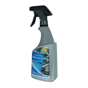 Camco 650ml RV Water Proofer Spray Bottle