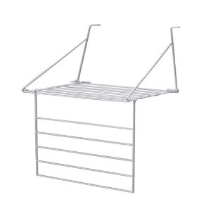 Camec Deluxe Clothes Dryer