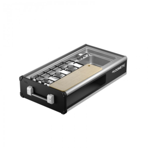 Dometic SKS101 Small Slide Out Kitchen