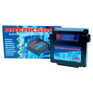 Breaksafe 6000 Breakaway System