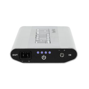 MyCoolman CPP15 Portable Power Pack