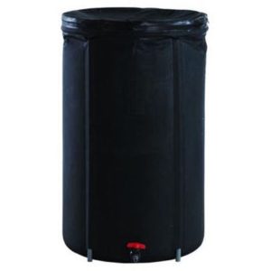 Country Comfort 100lt Water Storage Tank