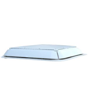 Camec 4 Seasons Evolutions Hatch 660x660