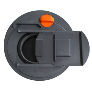 Thetford 5072706 Holding Tank Mechanism To Suit C250 / 260