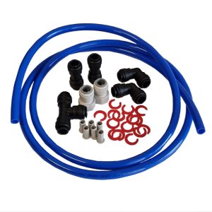 John Guest Premium Repair Kit