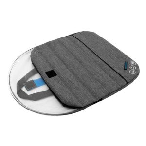 Navigator NAV-014 Large Microwave Dish Buddy