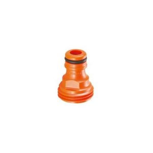 Gardena 005398 1 1/16" Male Hose Adaptor