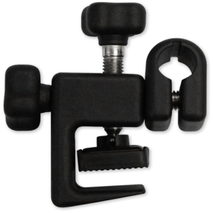 Milenco MIL4589 Mirror Clamp