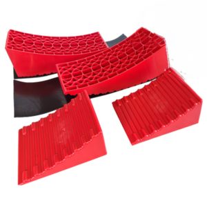 Redfoot Levelling RF-CL Camper Levellers