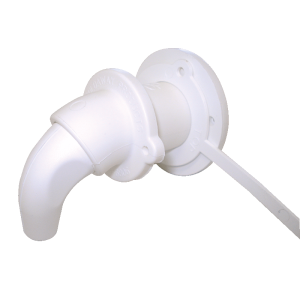 Foldaway Antenna TV Direct Connector