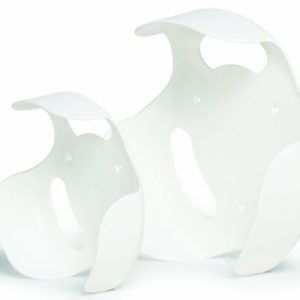 Camco 400-00546 Stack-A-Plate