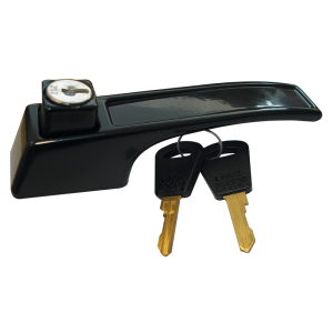 Camec 013554 Panorama Door Outer Handle