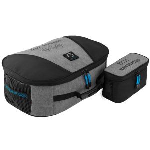 Navigator NAV-023 Utility Buddy