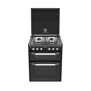 Thetford SCK41134Z K1520 Gas Only Cooker