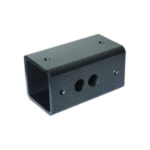 Gen-Y Hitch GHM-007-01 Bolt On 2.5" to 2" Reducer Sleeve