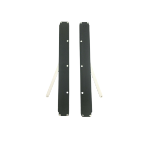 Wind Out Window Control Box LH & RH Small 190mm (Pair)