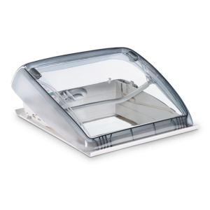 Dometic Mini Heki Plus 25-42mm Skylight
