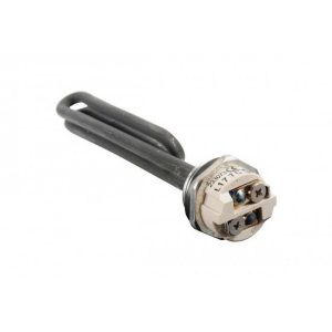 Suburban 950-02691 240V 1440W 6AMP Element To Suit SW4DEA/SW5EA/SW6DEA