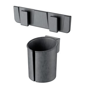 Dometic Patrol/Cool-Ice Accessory Bracket